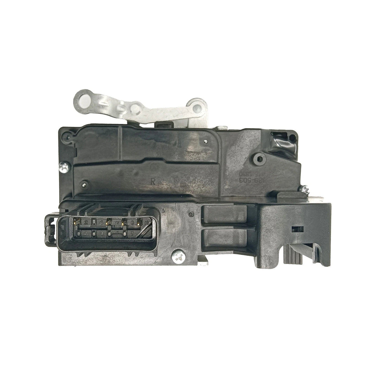 Door Lock Actuator Motor for Ford Escape Mercury Mariner (2001–2012) 3L8Z7826412DA