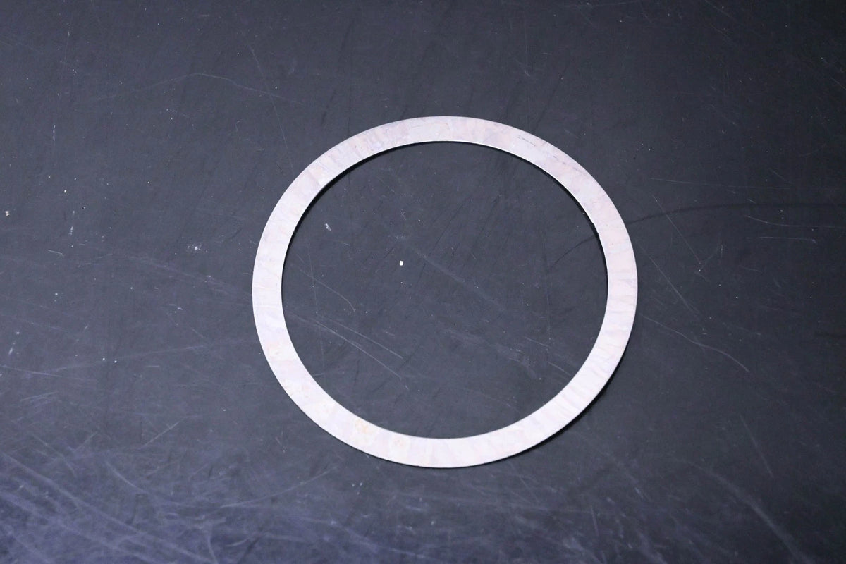 OEM Shim for Ford (E1FZ-4067-AB)