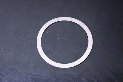 OEM Shim for Ford (E1FZ-4067-AB)