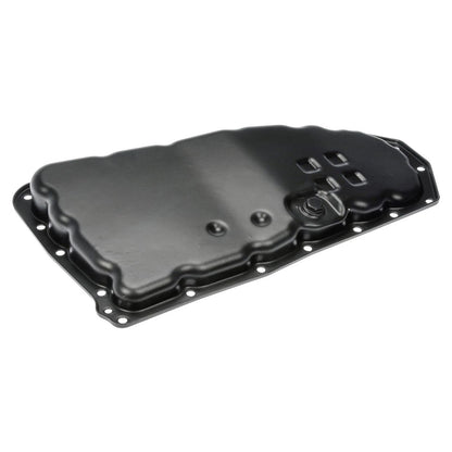 Transmission Oil Pan for Nissan Rogue, Select, Sentra, X-Trail (2007–2015) 265-845