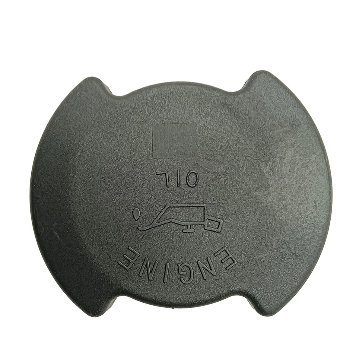 Engine Oil Filler Cap for Ford Lincoln Mazda Mercury Nissan (19114617)