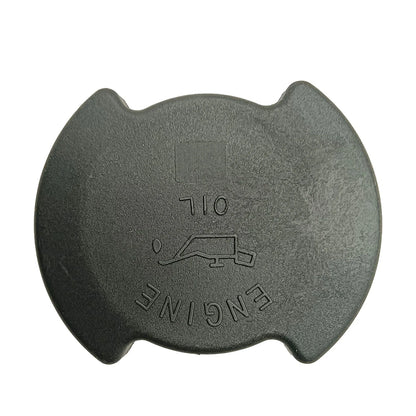 Engine Oil Filler Cap for Ford Lincoln Mazda Mercury Nissan (19114617)