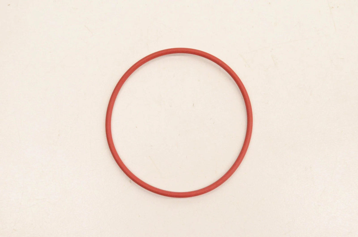 O Ring for Aftermarket 420230920, P420230920