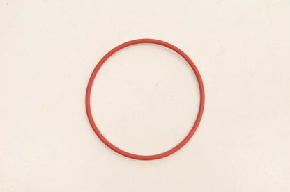 O Ring for Aftermarket 420230920, P420230920