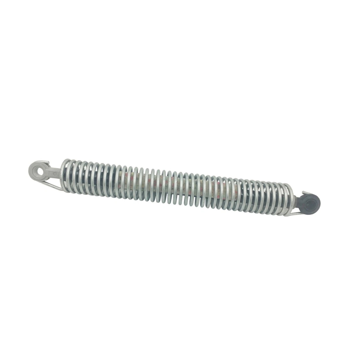 Rear Right Trunk Lid Return Spring for BMW F10 528i 550i 535i (2011–2017) 51247204367