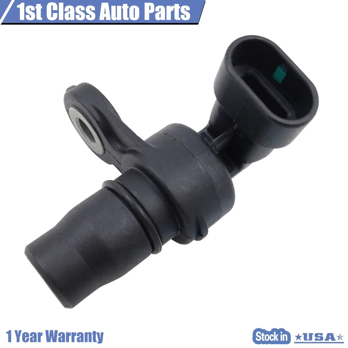 Camshaft Position Sensor for Buick Rainier Chevrolet Colorado (2006–2007)