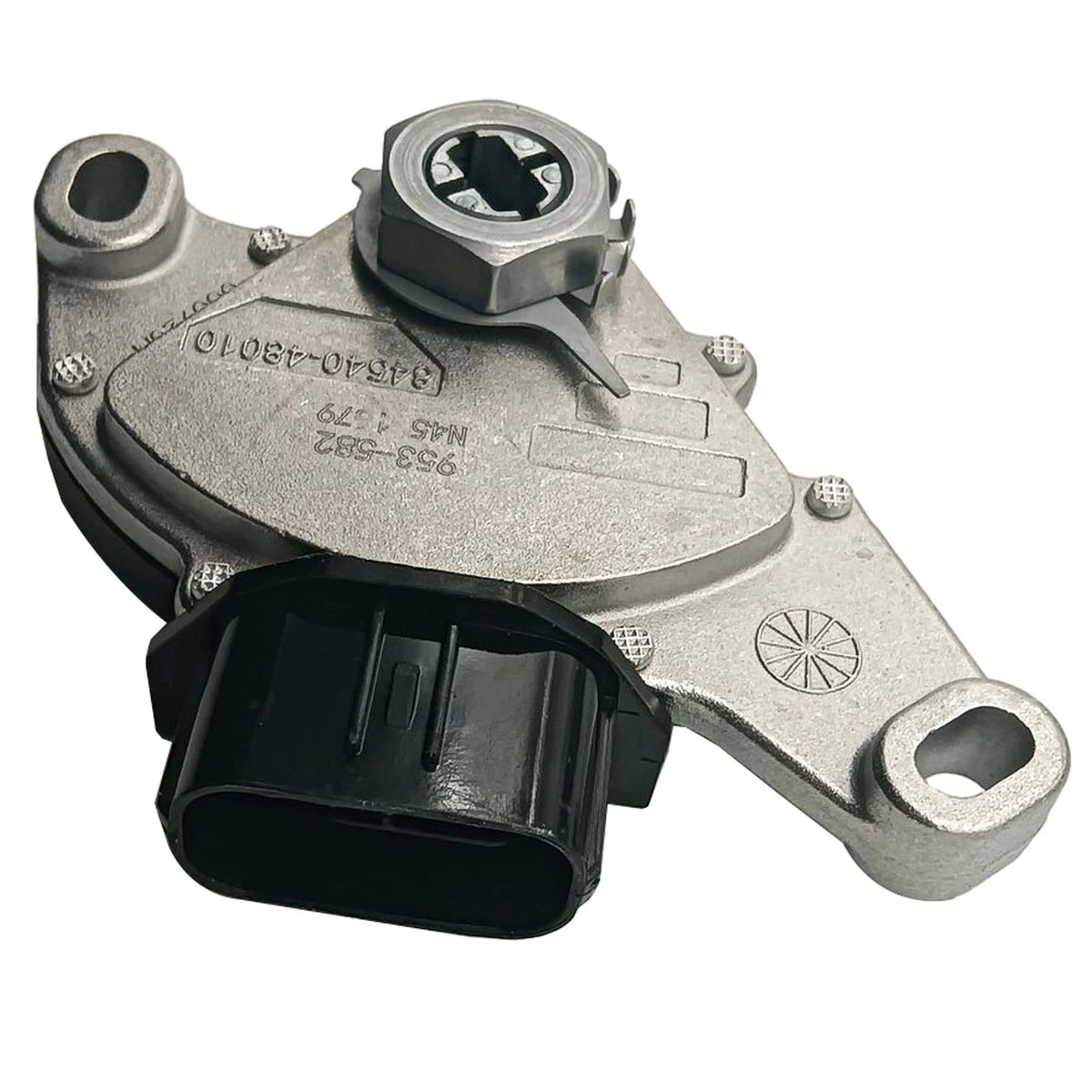 Neutral Safety Switch for Toyota Camry, Corolla, RAV4, Highlander, Sienna, RX350