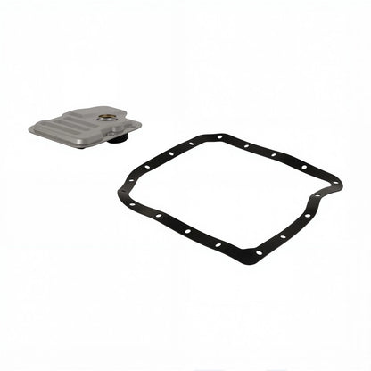 Trans Oil Filter Strainer with Pan Gasket for Toyota Camry RAV4 Lexus 3533008010