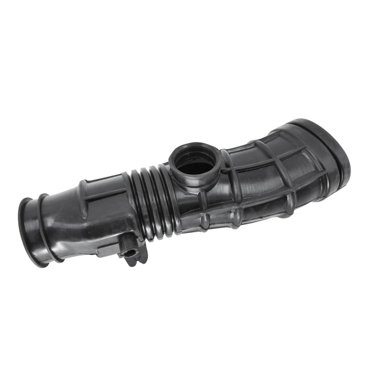 Engine Air Intake Hose for Honda Accord 2.7L V6 (1995–1997) 17228P0GA00