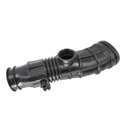 Engine Air Intake Hose for Honda Accord 2.7L V6 (1995–1997) 17228P0GA00