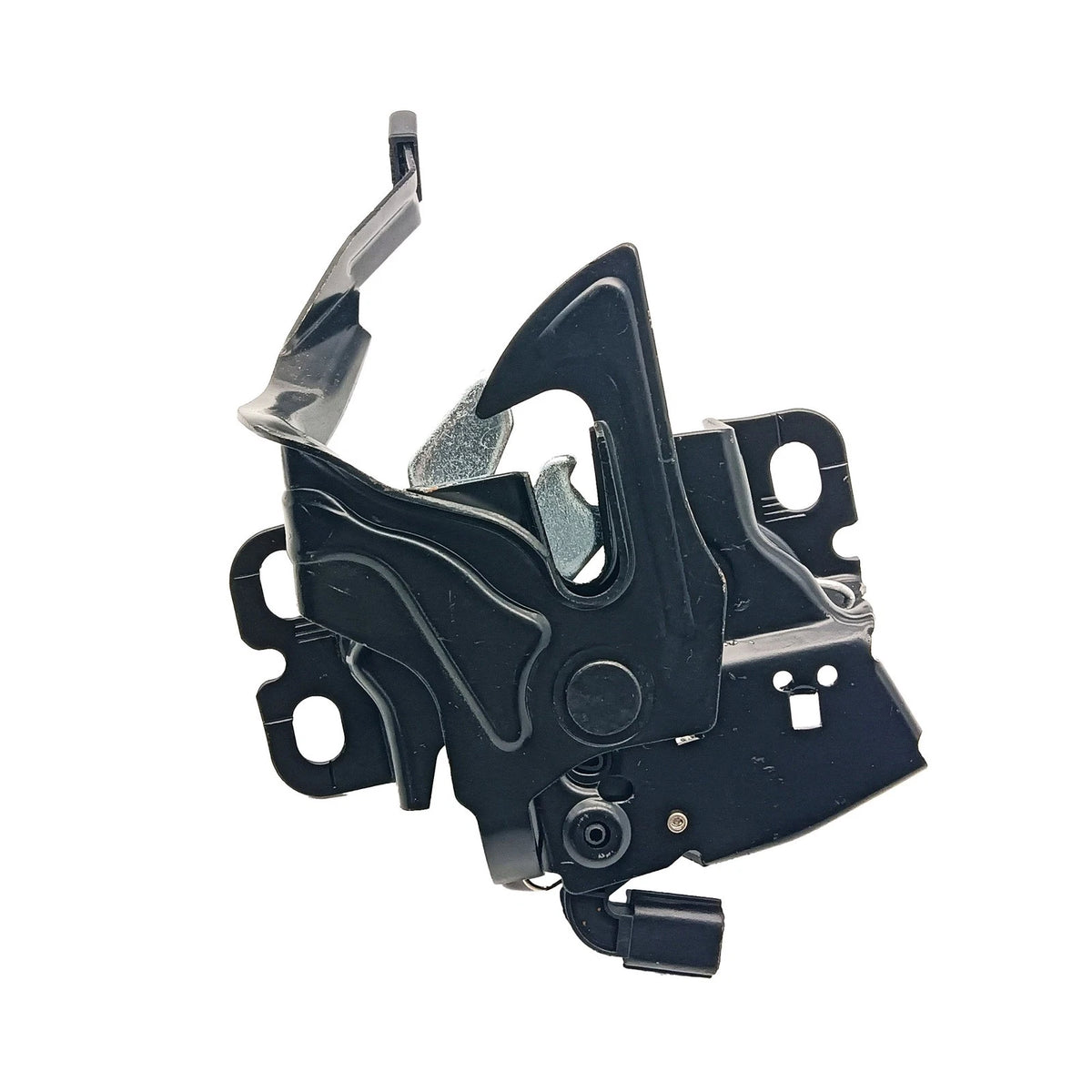Front Hood Lock Latch for Honda Jazz 1.5L (2015–2020) 74120-T5A-003