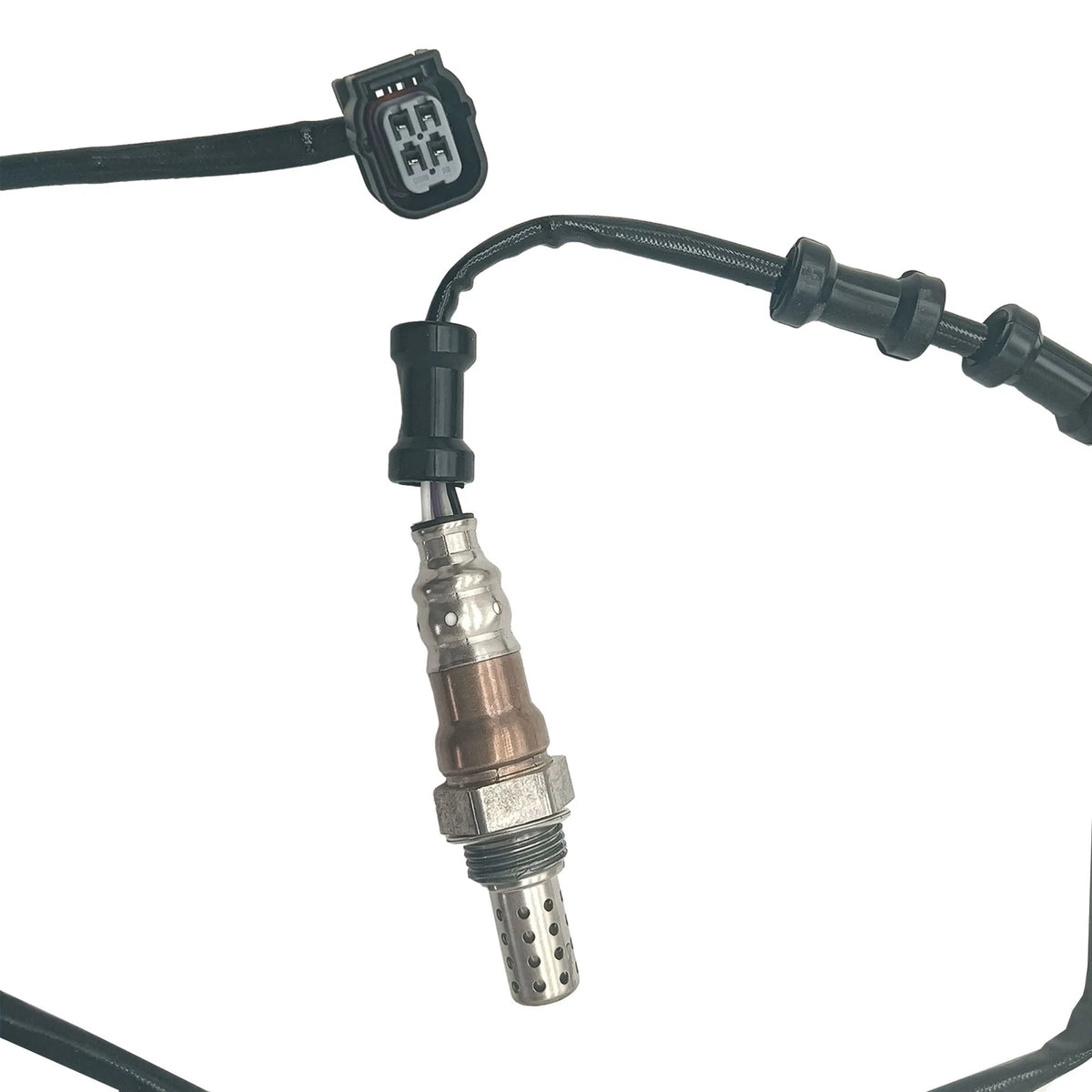 Oxygen Sensor Downstream for Honda CR-Z (2011–2016), Insight (2010–2014) 250-24856