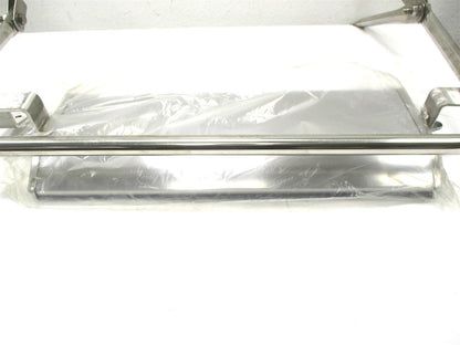 LH West Coast Rearview Mirror for Freightliner (A22-48373-000)
