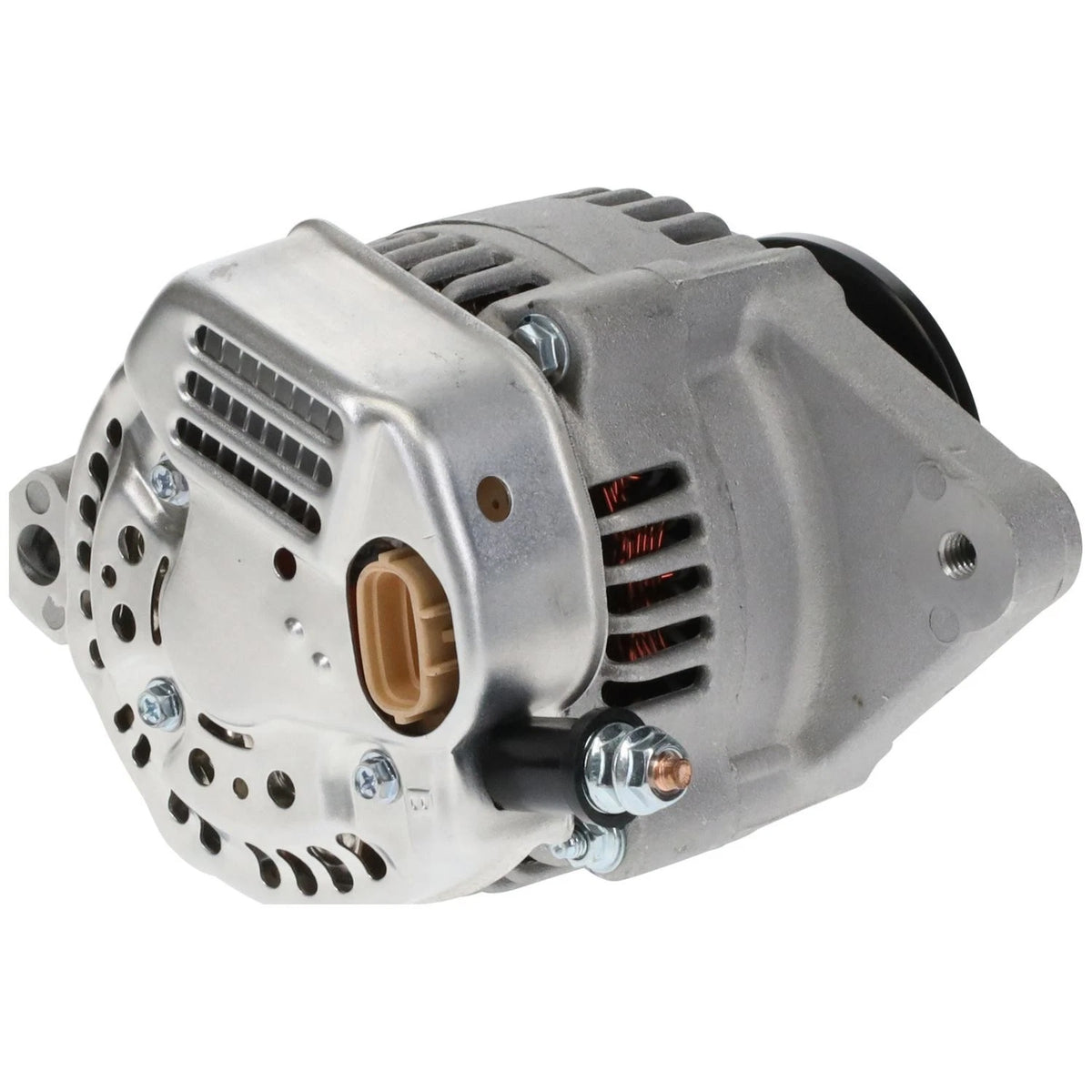 50A Alternator for Toyota 8FGU15 8FGU18 8FGU20 8FGU25 (2020–2024) 90-29-5445N