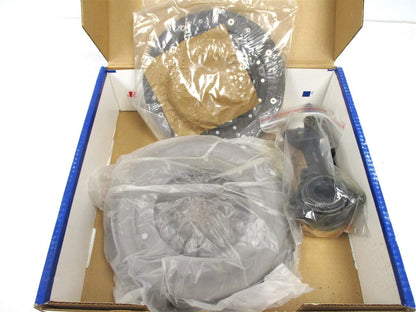 Clutch Kit for Ford Focus (2000–2004) 2.0L L4 381451 19182585