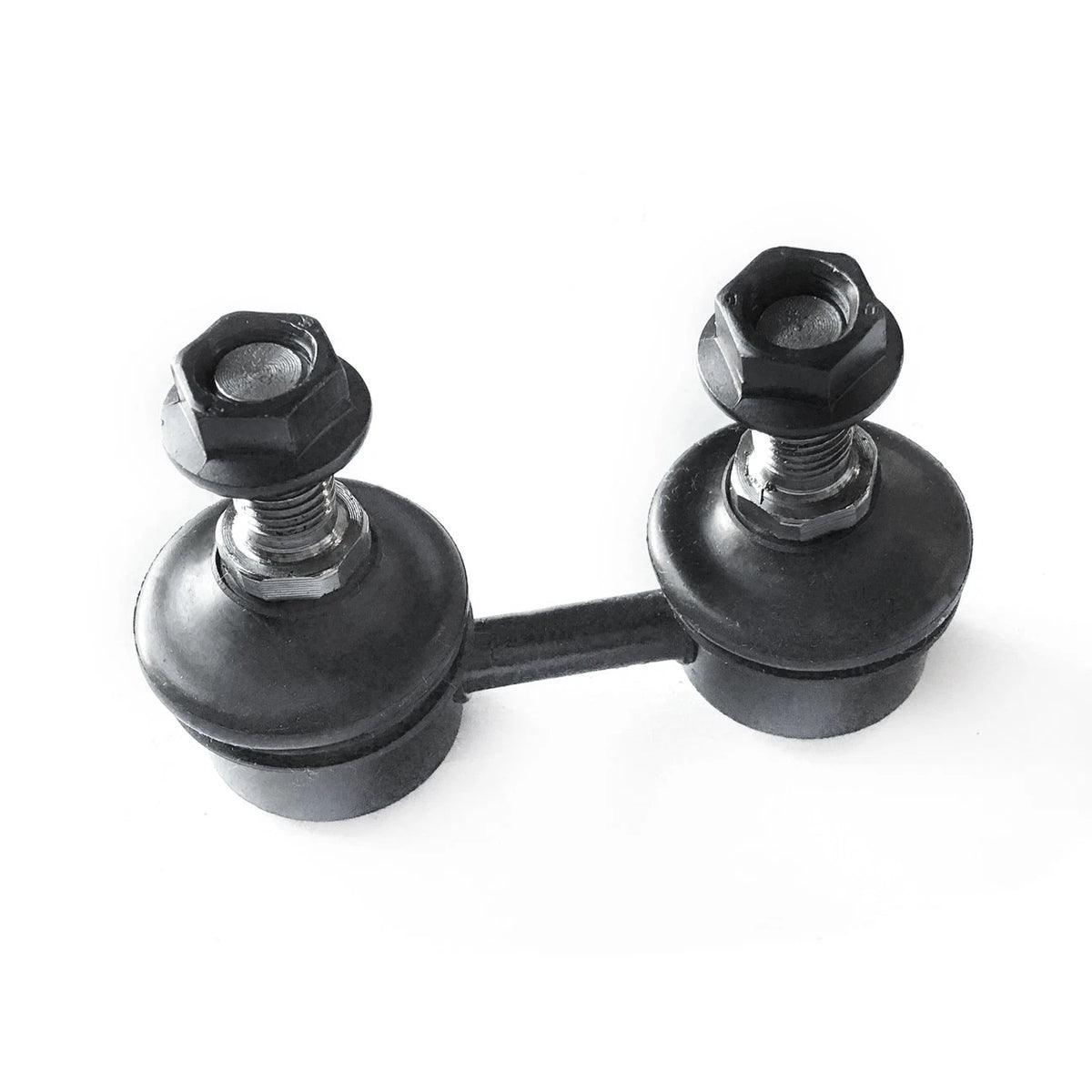 Link Stabilizer for Hyundai Elantra Saloon Sonata (548302D000)