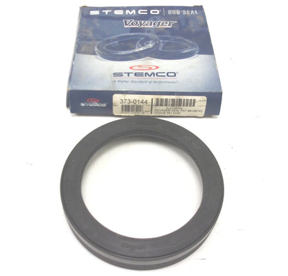 Stemco Voyager Trailer Wheel Hub Oil Seal for Drive Axle (43752)