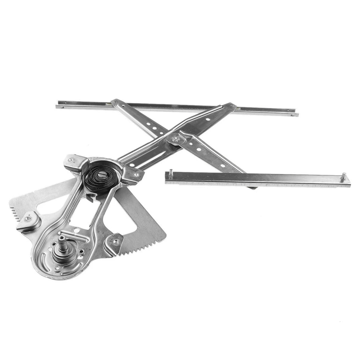 Front Left Window Regulator 752-026 for Ford F-250 F-350 F-450 (1999–2012)