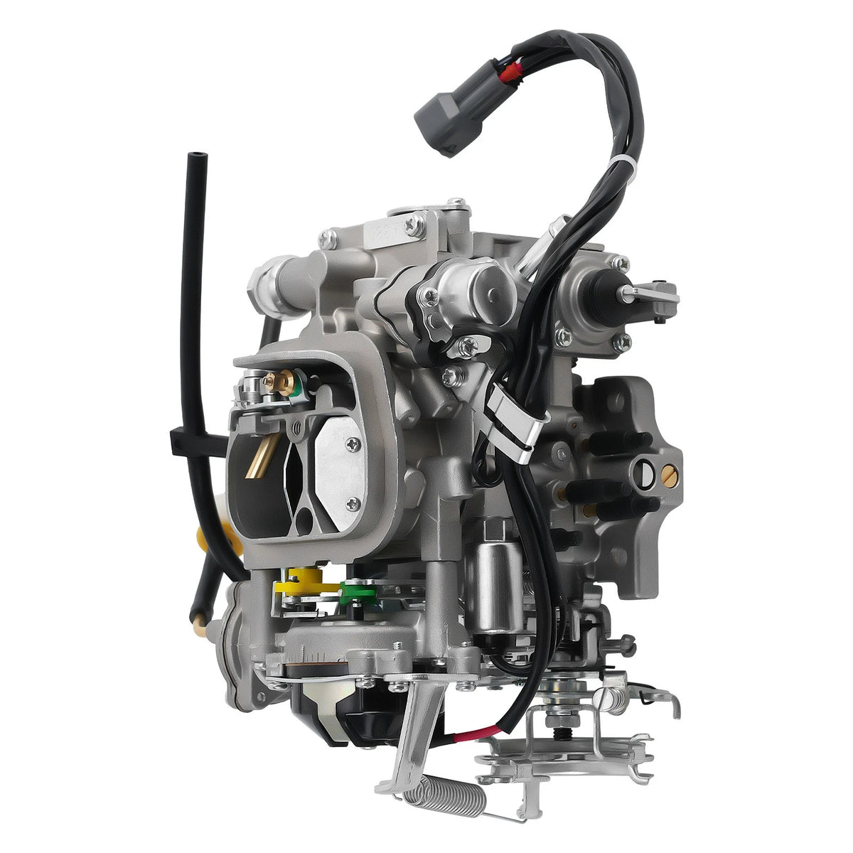 Carburetor Kit for Toyota 22R (1985–1995) - 21100-35520