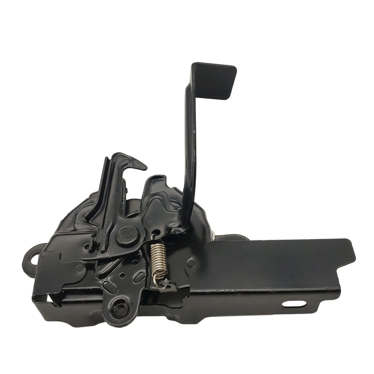 Hood Latch Lock Assembly for Toyota Prius Hatchback (2016–2021) 820021