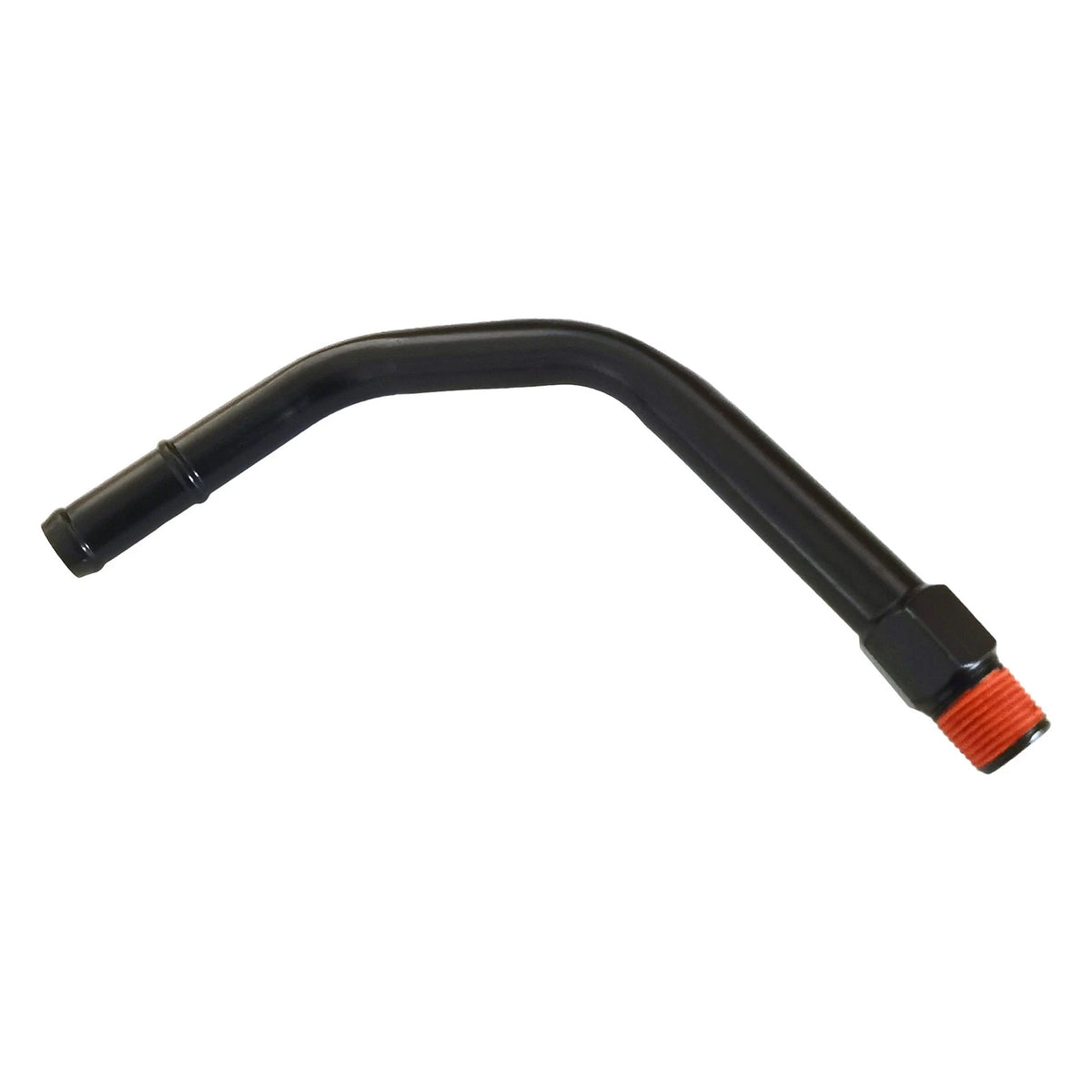 Water Pump Coolant Tube for Dodge Dakota Jeep Cherokee Wrangler (1997–2004)
