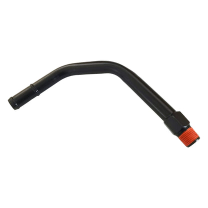 Water Pump Coolant Tube for Dodge Dakota Jeep Cherokee Wrangler (1997–2004)