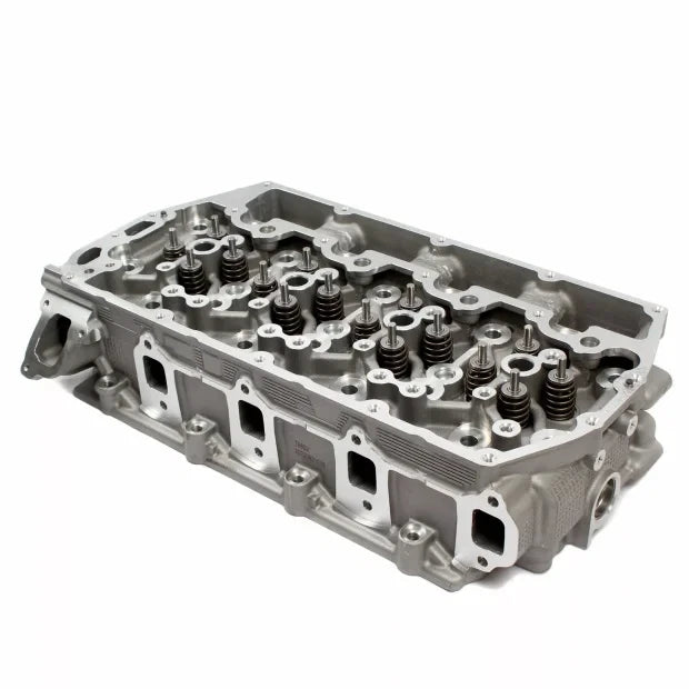 Cylinder Head Right Side for Ford F250 F350 Powerstroke (2012–2014) BC3Z6049S