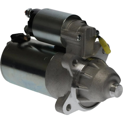 Starter for Ford Crown Victoria, Lincoln Town Car, Mercury Grand Marquis (1992–2011)