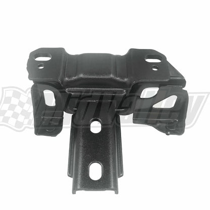 Left Transmission Mount for Mazda 2 (2011–2014) DR6239070C