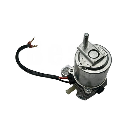 Brake Booster Motor 47070-60050 for Toyota FJ Cruiser Lexus GX460 (2007–2021)