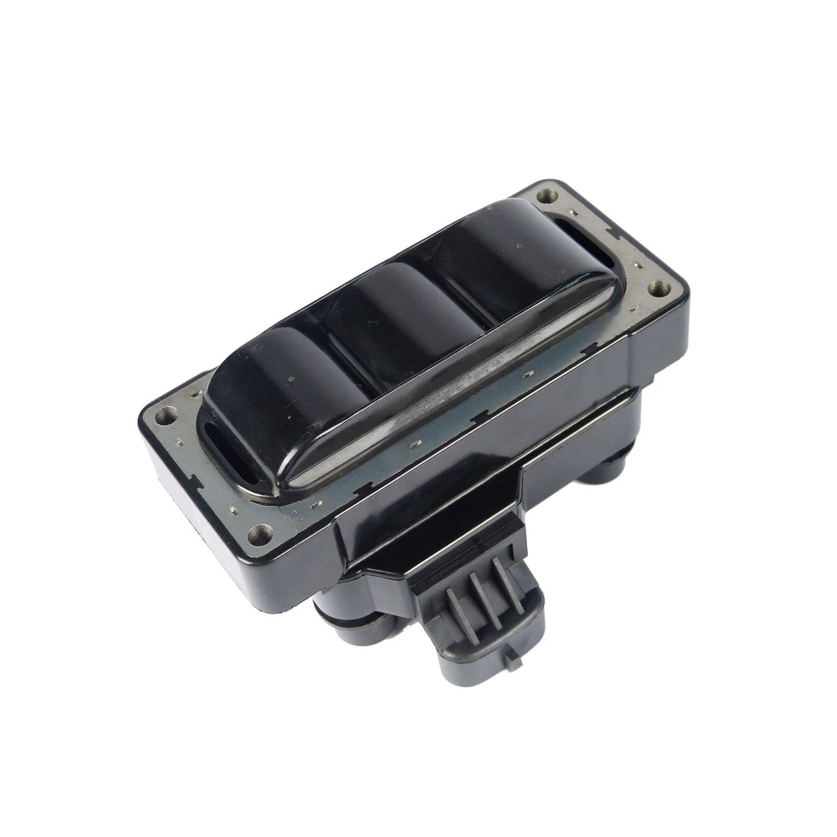 Ignition Coil for Ford Jaguar Mazda Mercury V6 (1991–2005) 919F12029AA