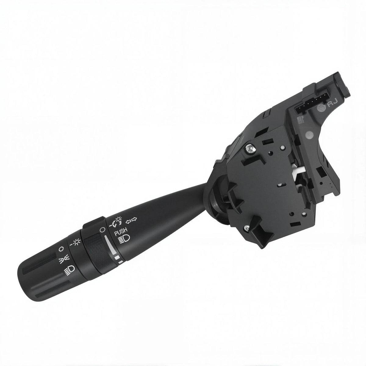 Turn Signal Combination Control Switch for Jeep Compass (2007–2017) 5183952AA