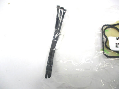 Turbo Actuator Mounting Kit for Cummins (4032075)