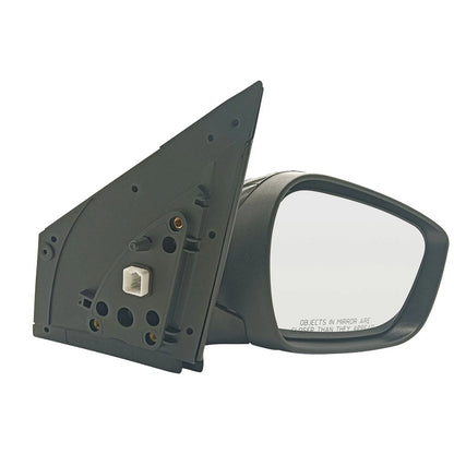 Outside Right Mirror for Hyundai Accent (2011) Power Heated 87620-1R000