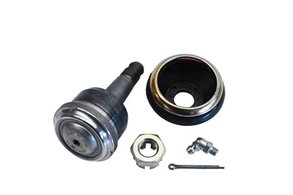 Lower Ball Joint Kit 60-00673 for Vera