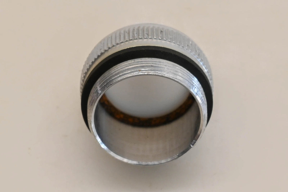Indicator Light Cap for GE CR2940U200DM