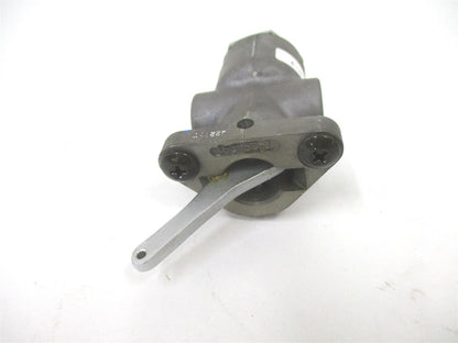 Genuine Bendix TW-3 Flipper Control Valve for 283040N BX283040N