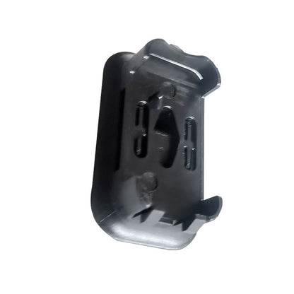 Door Lock Button Knob Set for Cadillac Chevy GMC Yukon (2000–2023)