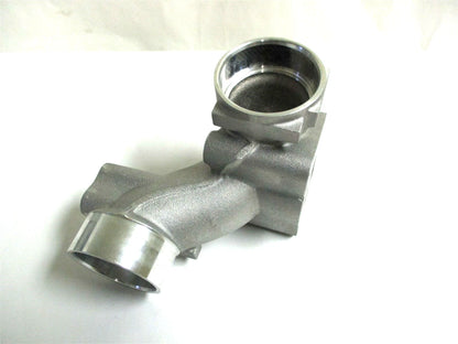 Upper Coolant Pipe for Kenworth (1933–1957) 1933157PE
