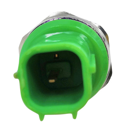 Ignition Knock Sensor for Honda Civic S2000 Acura CSX 2.0L (2001–2005) KS300