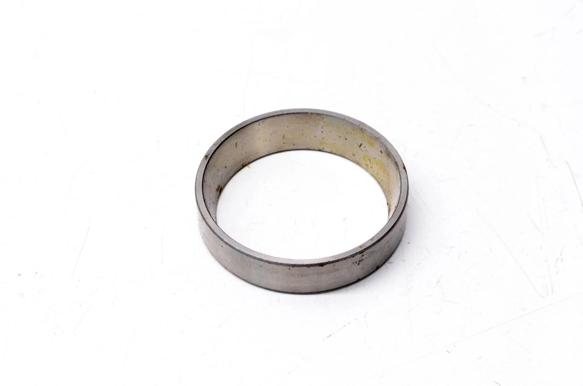 Bearing Cup for Ford (B7C-1202-A)