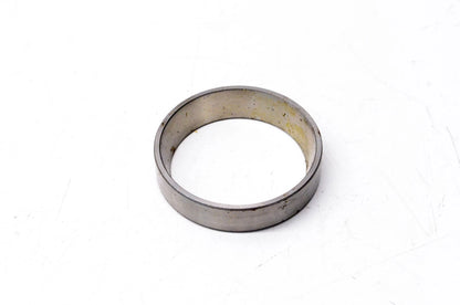 Bearing Cup for Ford (B7C-1202-A)