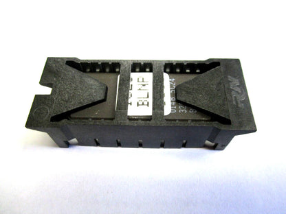 Acdelco ECM EPROM Assembly for GM (16206836)