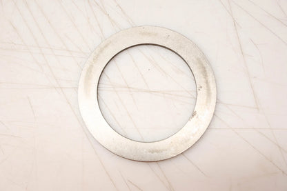 OEM Washer for Ford (E1TZ-7D484-A)
