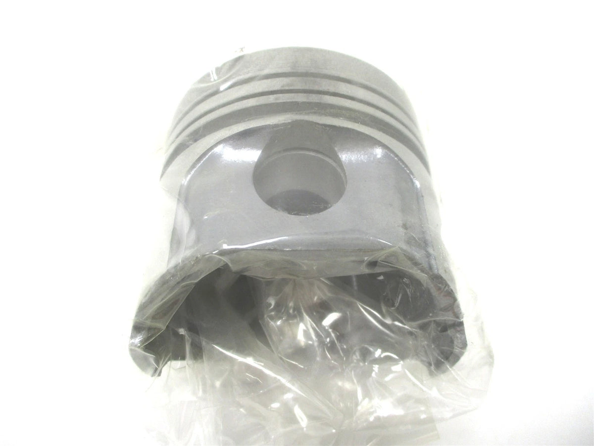 Piston and Ring Kit +0.50mm for Kubota D950 (07916-26570, 15732-21912)