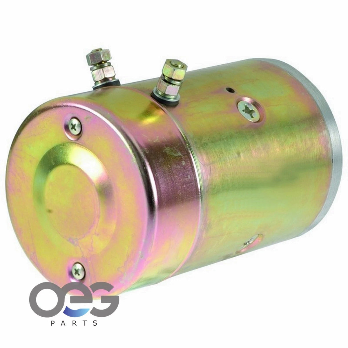 12V Motor for (2778AC, 2578-AC, 1788AC, LFS0008, 46-4195, 430-22038, MHN7001)
