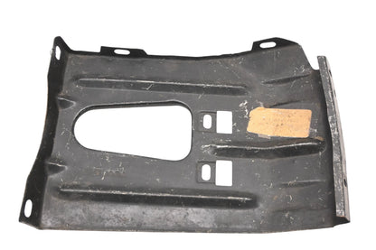 Front Fender Extension Panel for Ford (C8GY-16018-A)