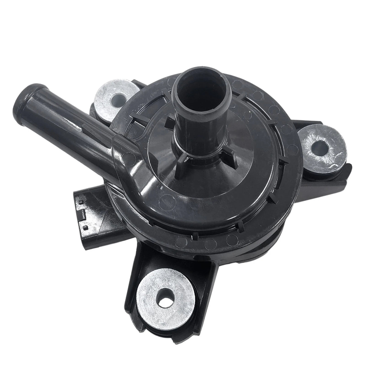 Inverter Cooler Water Pump for Lexus ES300h, Toyota Avalon, Camry (2013–2016)