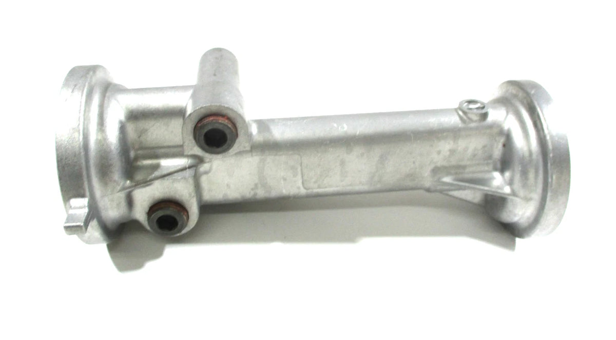 Genuine OEM Oil Filter Base for Kubota KX91-3S2 (1G922-32600, 6684773)