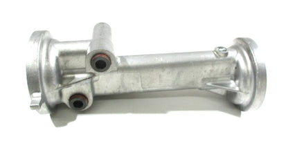 Genuine OEM Oil Filter Base for Kubota KX91-3S2 (1G922-32600, 6684773)